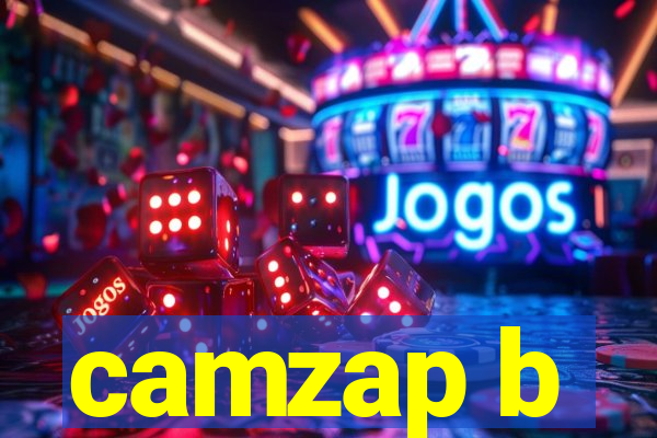 camzap b